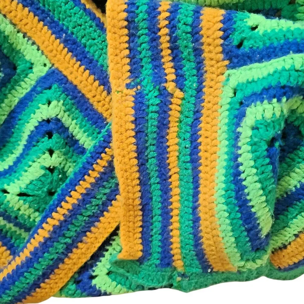 Handmade crafted care